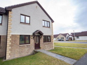 Holm Dell Apartment